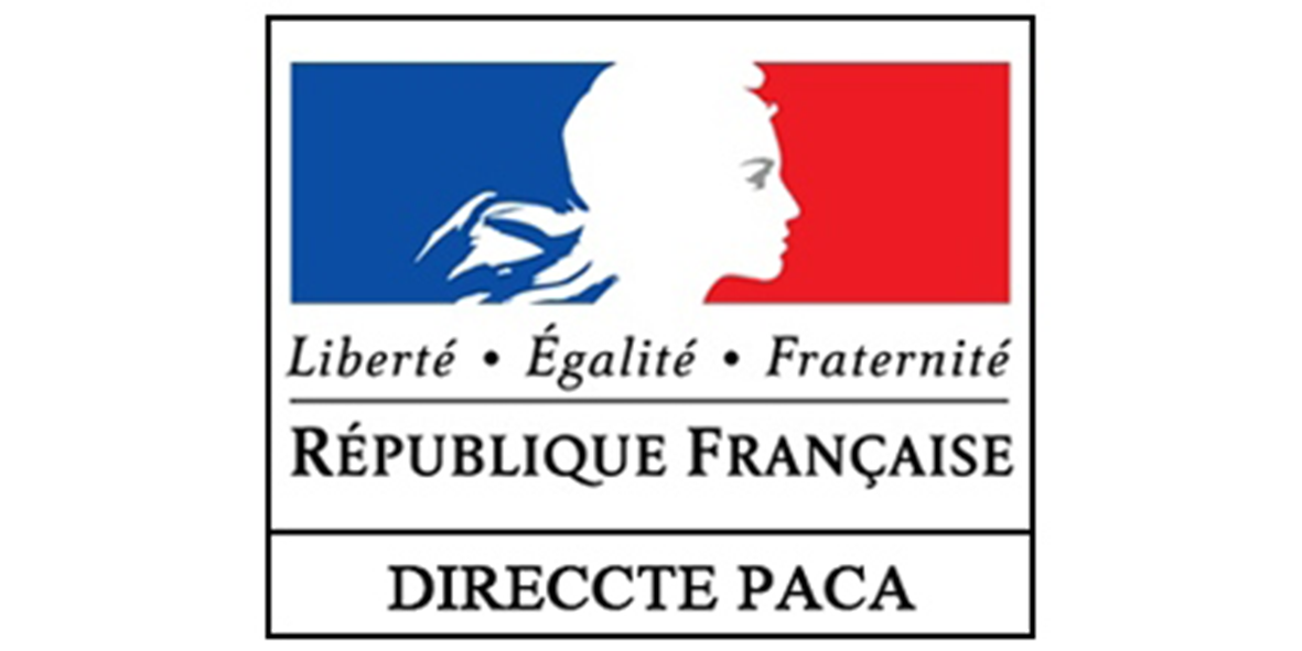 DIRECCTE