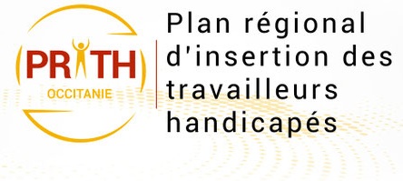 PRITH
