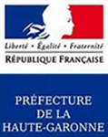 Toulouse